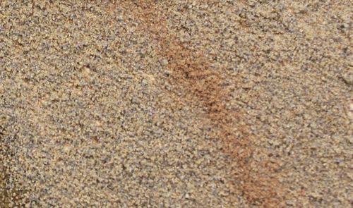 Gravel Buff Coarse - Woodland Scenics C1289