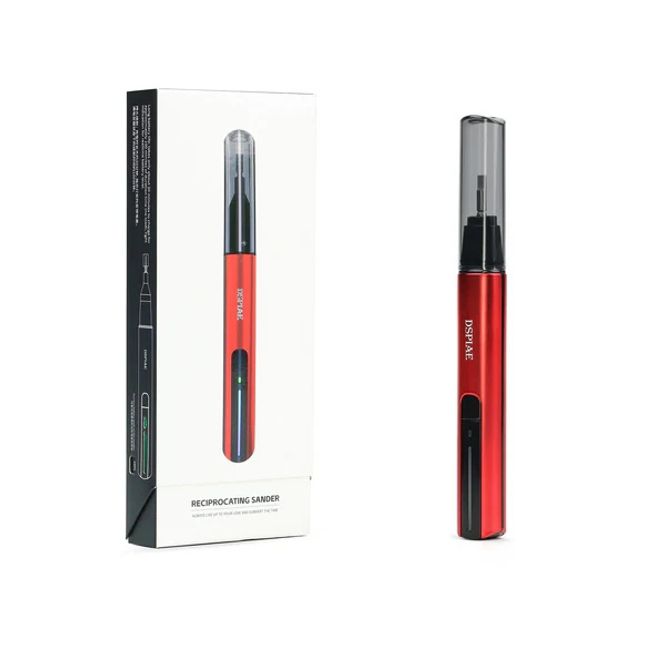 Hovedbilde DSPIAE Reciprocating Sander ES-A