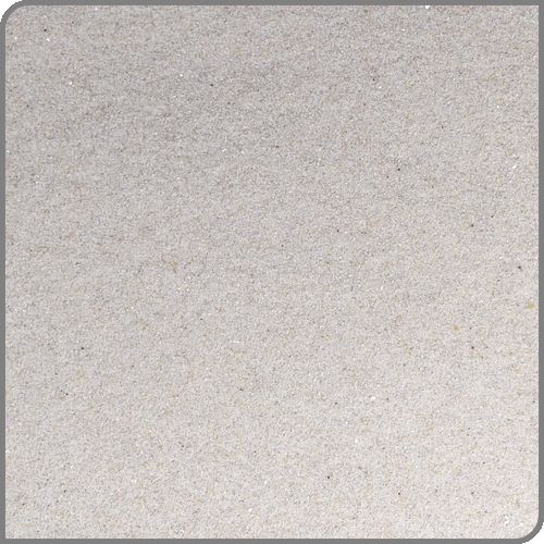VMS Diorama Texture No.10 Smooth Fine Light Sand