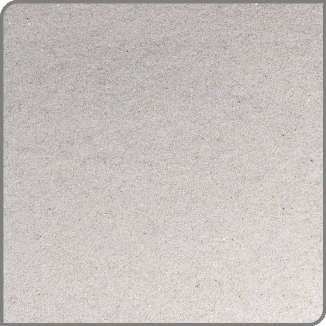 Hovedbilde VMS Diorama Texture No.10 Smooth Fine Light Sand