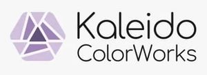 Kaleido Colorworks