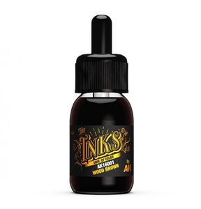 AK Inks