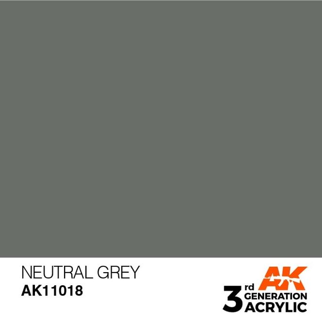 Main Image Neutral Grey 17ml