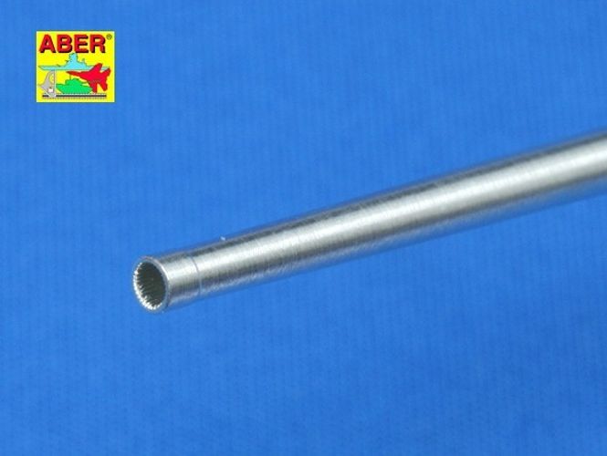 Hovedbilde Russian 85mm D-5S tank barrel for SU-85