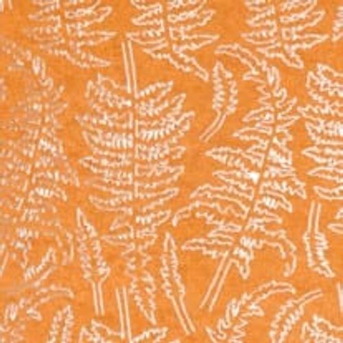 Dry Fern 1:32 and 1:35