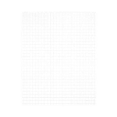 Square Pavement Brick Small 4MM/156 Sheet 245x195