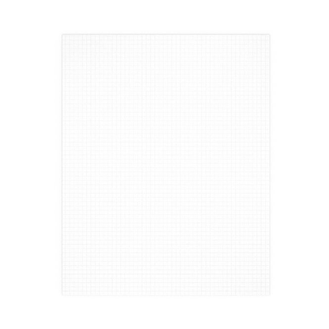 Main Image Square Pavement Brick Small 4MM/156 Sheet 245x195