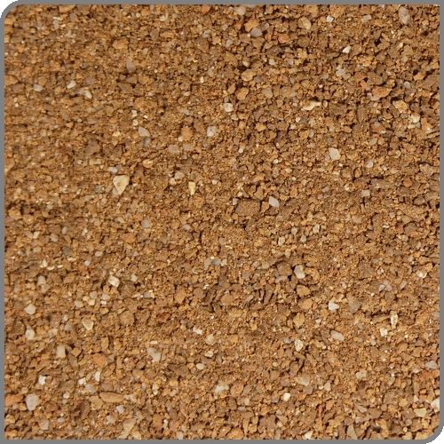 VMS Diorama Texture No.4 Fine Brick Rubble