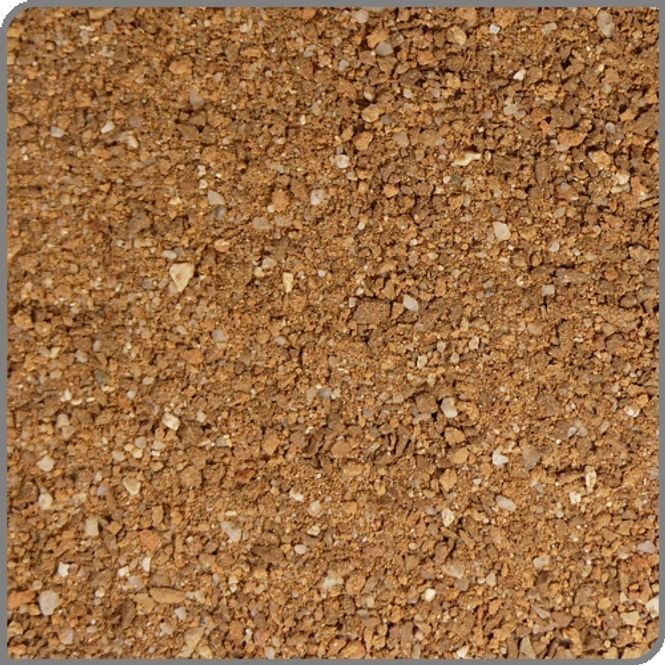 Hovedbilde VMS Diorama Texture No.4 Fine Brick Rubble