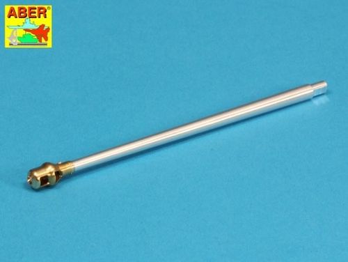 88 mm Barrel for Elefant