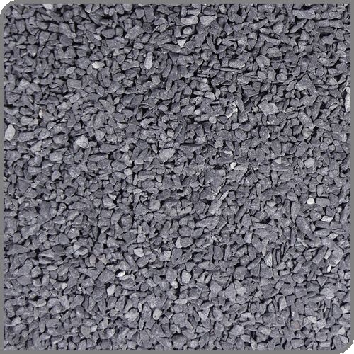 VMS Diorama Texture No.7 Grey Gravel