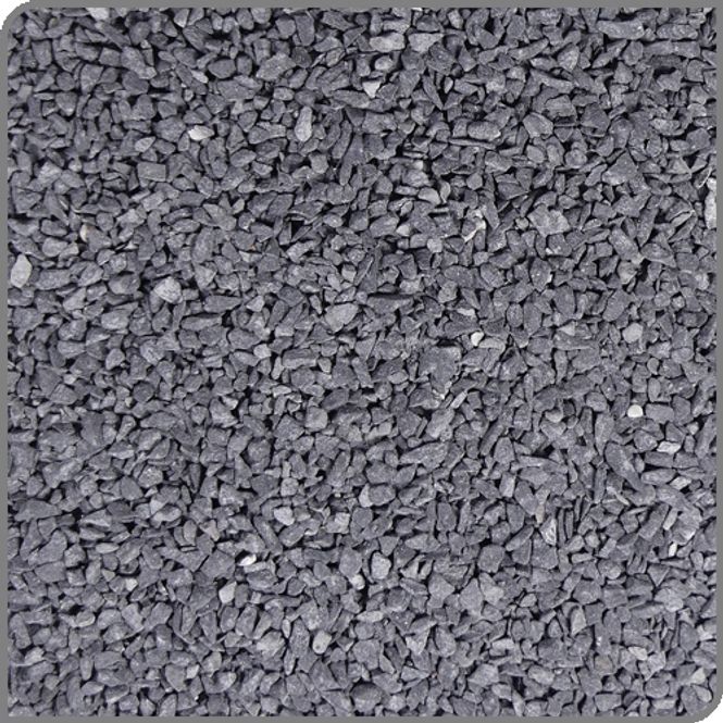 Hovedbilde VMS Diorama Texture No.7 Grey Gravel