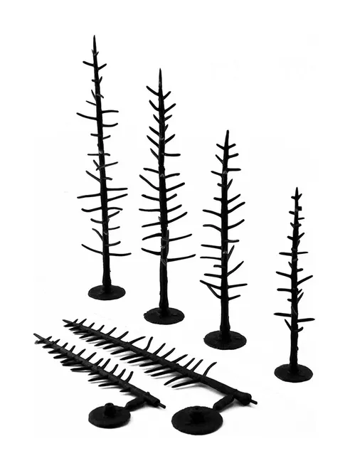 Main Image 2 1/2