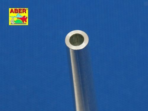 U.S.105mm Howitzer M4 tank Barrel for Sherman M4A3