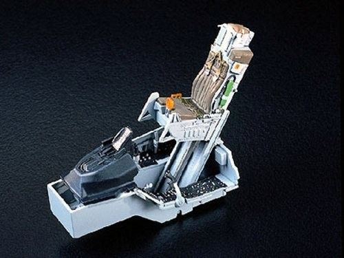 Tamiya 1:32 - 60315 F-16 CJ block 50
