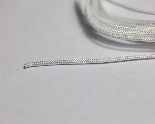Anyz Braided Line Ø 0.8mm (2 Meters)