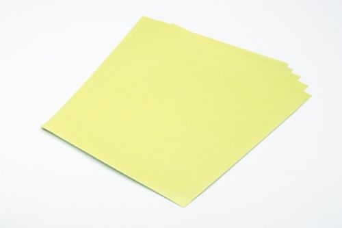 Tamiya 87130 Masking Sheet Plain (5pcs)