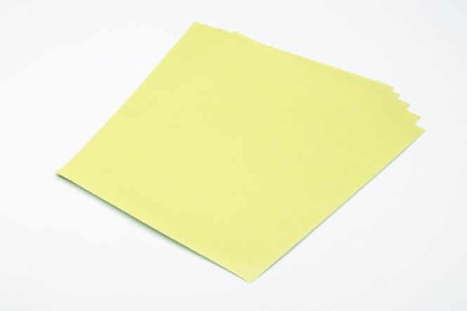 Hovedbilde Tamiya 87130 Masking Sheet Plain (5pcs)