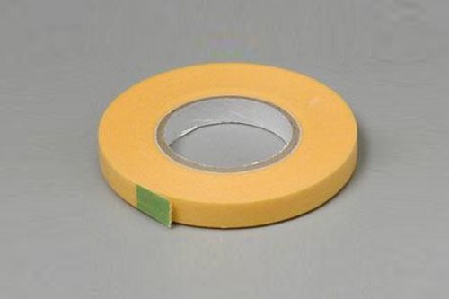 Tamiya 87033 Masking tape 6mm Refill