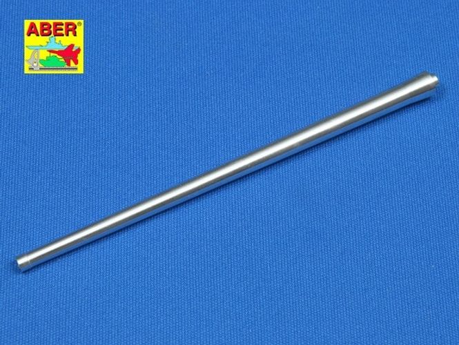 Hovedbilde Russian 100 mm D-10S tank Barrel for SU-100
