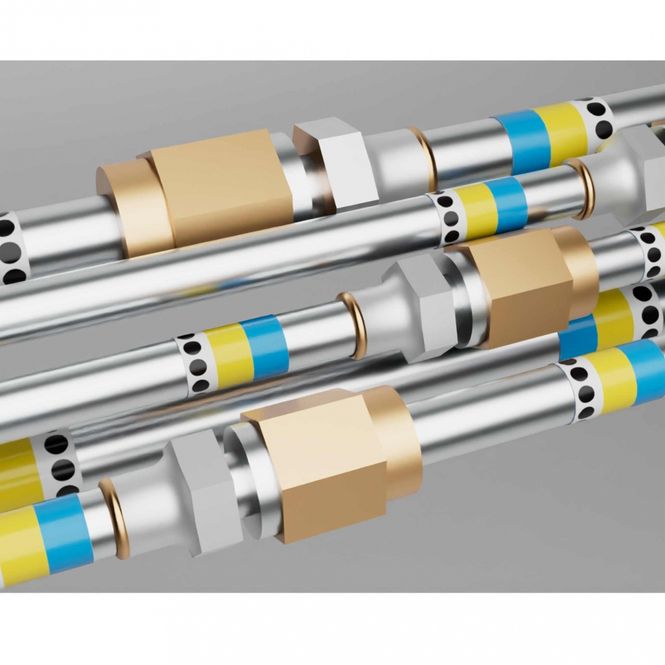 Hovedbilde ANYZ HYDRAULIC MARKINGS 1:72, 1:48, 1:32