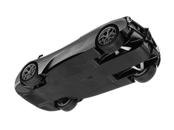 Hovedbilde Tamiya 1:24 - GMA Gordon Murray Automotive T.50 ...