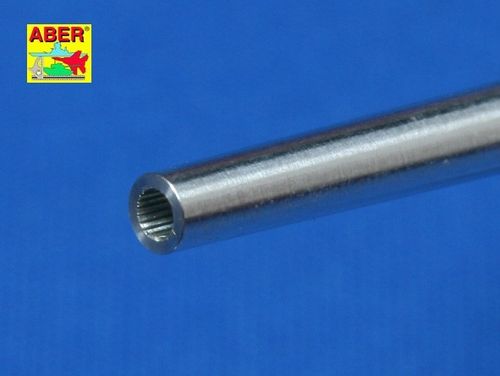 U.S. M7 Barrel for M10 Tank Destroyer