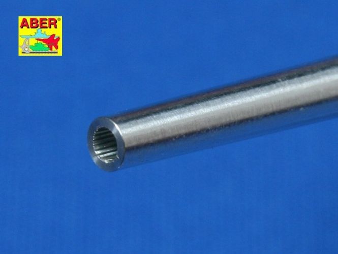 Hovedbilde U.S. M7 Barrel for M10 Tank Destroyer