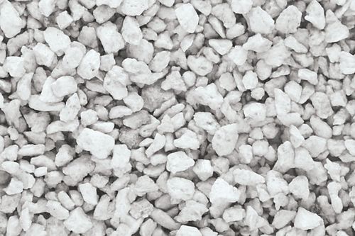 Medium Natural Talus - Woodland Scenics C1283