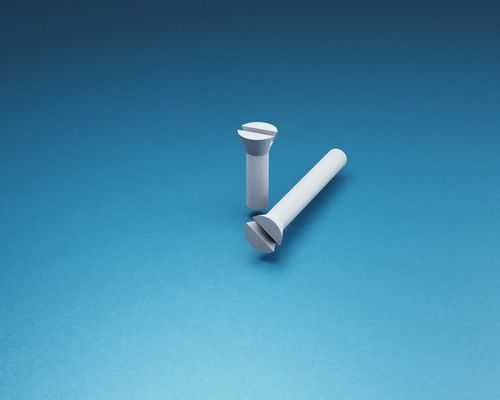 ANYZ Screws 0.7mm 250 pcs