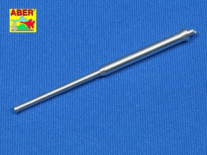 Hovedbilde German 45 mm Barrel for Pak 184 I