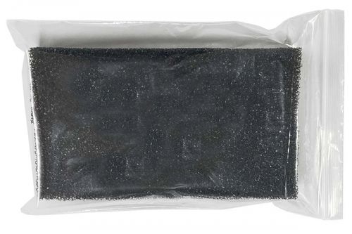 Panzag Vannfilter for spray booth HS-E600 (HS-E17)