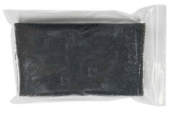 Hovedbilde Panzag Vannfilter for spray booth HS-E600 ...