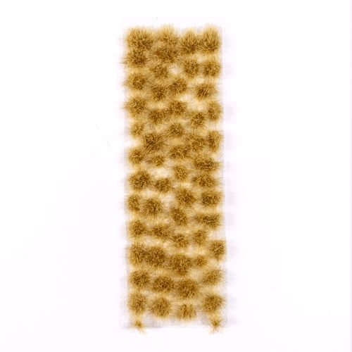 Wild Tufts 6mm