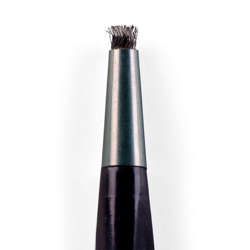 Steel Bristle Pencil (AK9541)