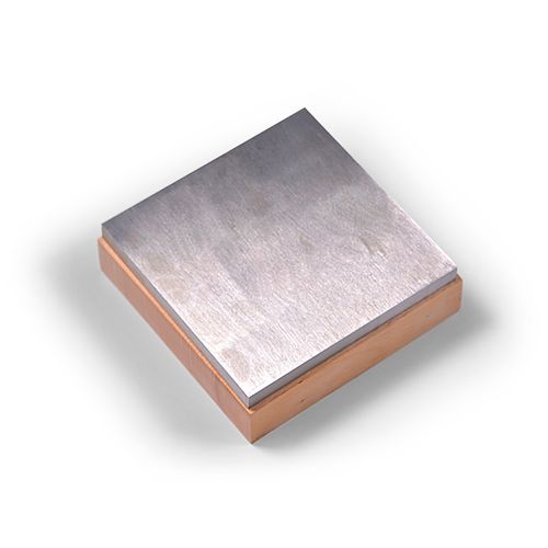 Steel Work Block AK9548
