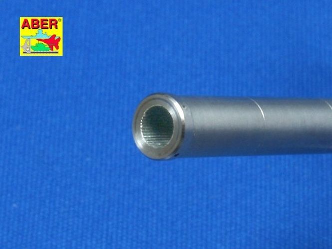 Hovedbilde Russian 152,4 mm M-10S tank barrel for KV-II