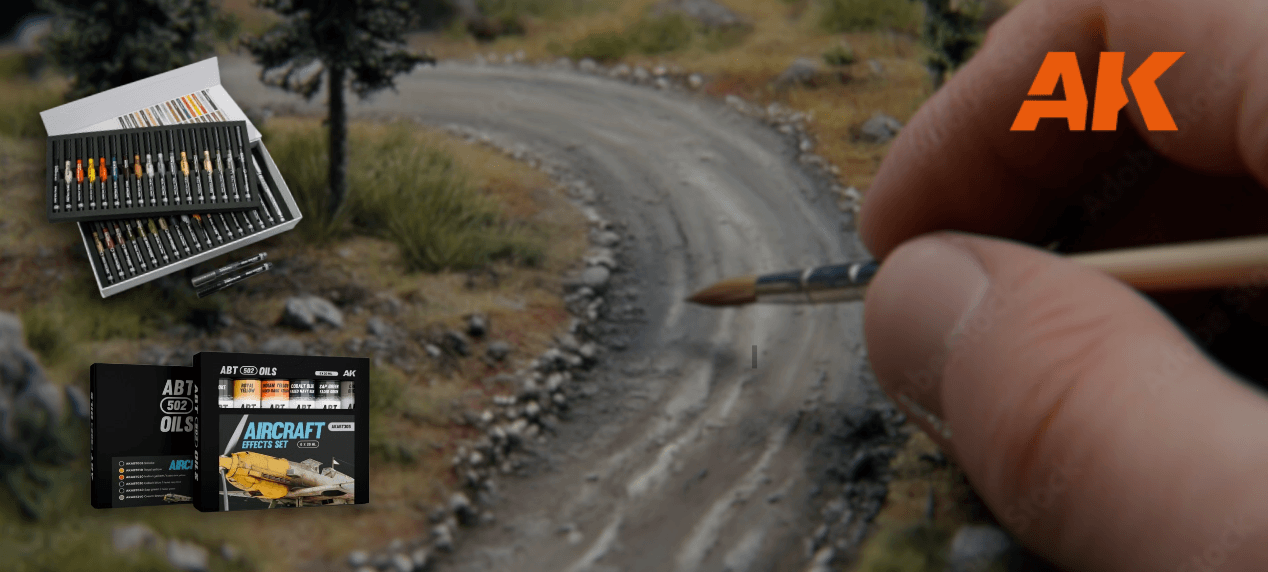 /en/categories/ak-interactive