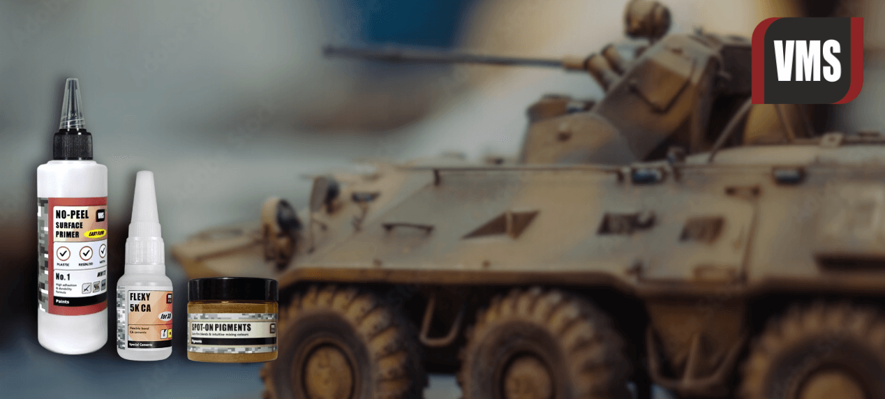 /en/manufacturers/vms