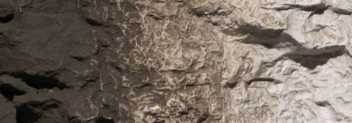 Raw Umber - Earth Colors - Woodland Scenics C1221