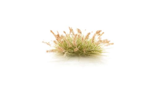 Brown Seeding Tufts - Woodland Scenics FS775