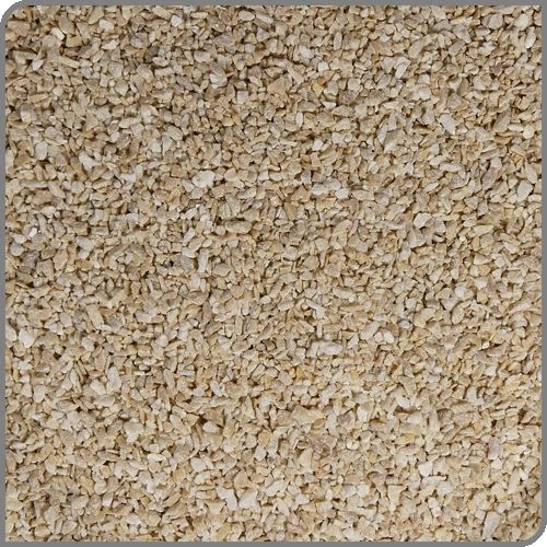VMS Diorama Texture No.6 Yellow Gravel