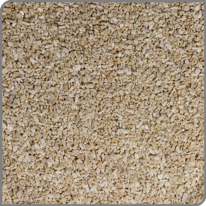 Hovedbilde VMS Diorama Texture No.6 Yellow Gravel