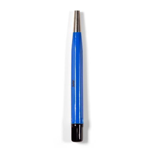 Nylon Standard Bristle Pencil (AK9543)