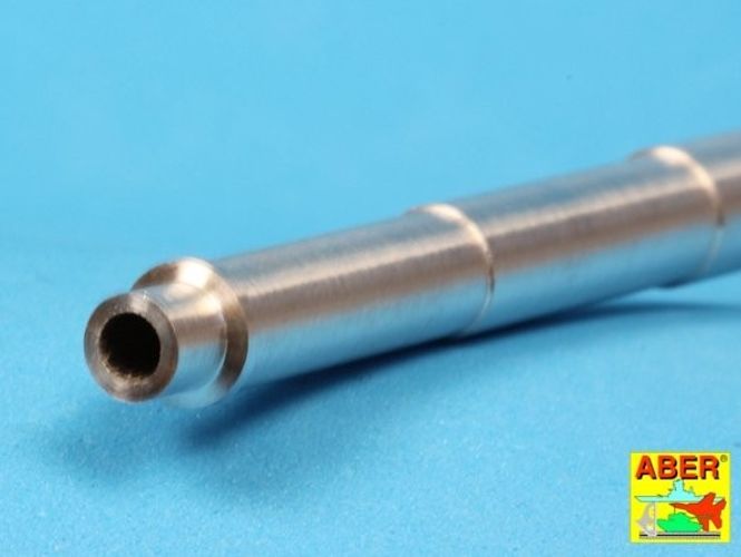 Hovedbilde French barrel for AMX30/40
