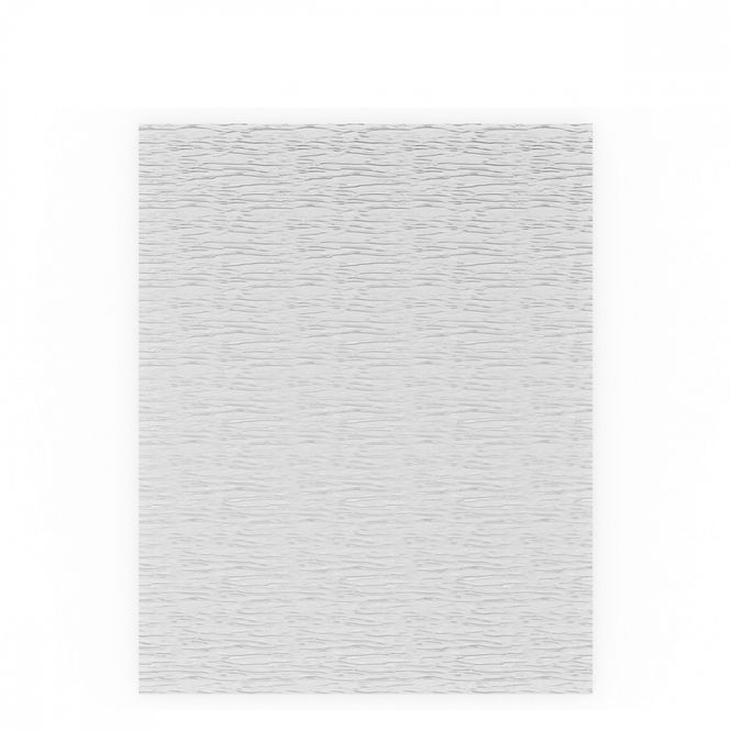 Hovedbilde Water Sheet Transparent Running Water 245 x 195mm