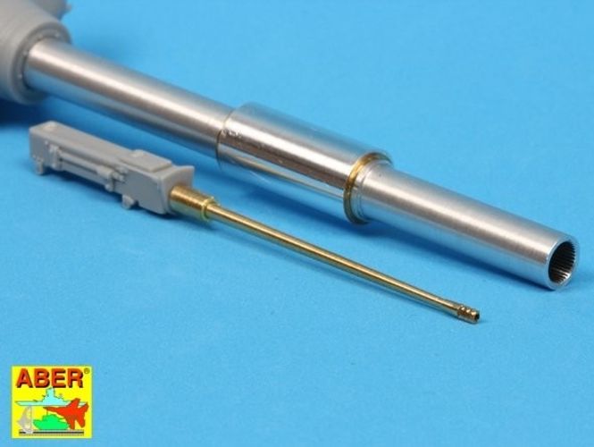 Hovedbilde Armament for MBT-70