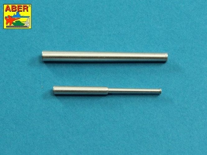 Hovedbilde Main Armament for Soviet Heavy Tank SMK  1x76,2mm ...
