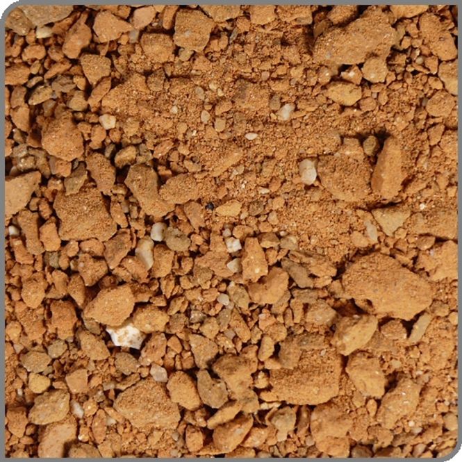 Hovedbilde VMS Diorama Texture No.3 Heavy Brick Rubble